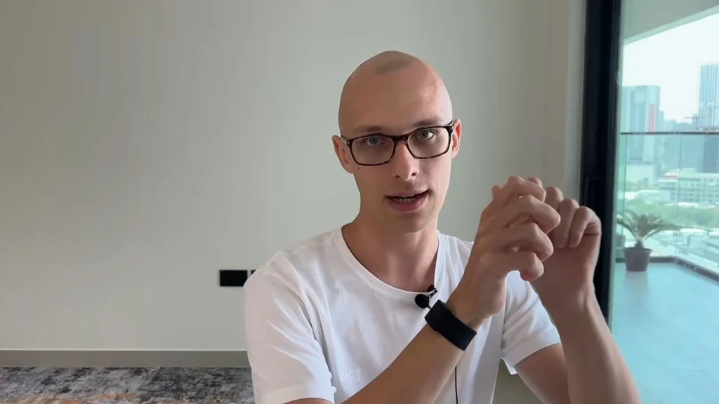 Оценка результата печати и возможные проблемы